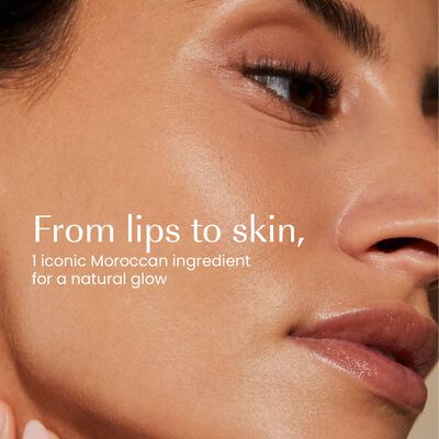 Aker Fassi Glow & Plump Ritual hover view